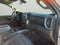 2021 Chevrolet Silverado 1500 Crew Cab Short Box 2-Wheel Drive LTZ