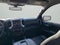 2021 Chevrolet Silverado 1500 Crew Cab Short Box 2-Wheel Drive LTZ
