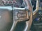 2021 Chevrolet Silverado 1500 Crew Cab Short Box 2-Wheel Drive LTZ