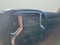 2021 Chevrolet Silverado 1500 Crew Cab Short Box 2-Wheel Drive LTZ