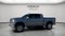 2021 Chevrolet Silverado 1500 Crew Cab Short Box 2-Wheel Drive LTZ