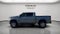 2021 Chevrolet Silverado 1500 Crew Cab Short Box 2-Wheel Drive LTZ