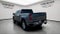 2021 Chevrolet Silverado 1500 Crew Cab Short Box 2-Wheel Drive LTZ