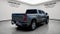 2021 Chevrolet Silverado 1500 Crew Cab Short Box 2-Wheel Drive LTZ