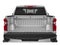 2021 Chevrolet Silverado 1500 Crew Cab Short Box 2-Wheel Drive LTZ