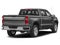 2021 Chevrolet Silverado 1500 Crew Cab Short Box 2-Wheel Drive LTZ