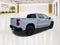 2019 Chevrolet Silverado 1500 Crew Cab Short Box 4-Wheel Drive LT Trail Boss