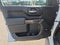 2019 Chevrolet Silverado 1500 Crew Cab Short Box 4-Wheel Drive LT Trail Boss