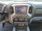 2019 Chevrolet Silverado 1500 Crew Cab Short Box 4-Wheel Drive LT Trail Boss