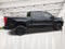2024 Chevrolet Silverado 1500 Crew Cab Short Box 4-Wheel Drive LT Trail Boss