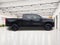 2024 Chevrolet Silverado 1500 Crew Cab Short Box 4-Wheel Drive LT Trail Boss