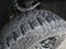 2024 Chevrolet Silverado 1500 Crew Cab Short Box 4-Wheel Drive LT Trail Boss