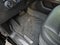 2024 Chevrolet Silverado 1500 Crew Cab Short Box 4-Wheel Drive LT Trail Boss