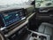 2024 Chevrolet Silverado 1500 Crew Cab Short Box 4-Wheel Drive LT Trail Boss