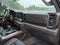 2024 Chevrolet Silverado 1500 Crew Cab Short Box 4-Wheel Drive LT Trail Boss