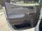 2022 Chevrolet Silverado 1500 Crew Cab Short Box 4-Wheel Drive LTZ