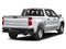 2022 Chevrolet Silverado 1500 Crew Cab Short Box 4-Wheel Drive LTZ