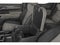 2023 Chevrolet Silverado 1500 Crew Cab Short Box 4-Wheel Drive ZR2