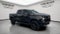 2023 Chevrolet Silverado 1500 Crew Cab Short Box 4-Wheel Drive ZR2