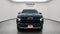 2023 Chevrolet Silverado 1500 Crew Cab Short Box 4-Wheel Drive ZR2
