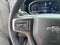 2023 Chevrolet Silverado 1500 Crew Cab Short Box 4-Wheel Drive ZR2