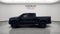 2023 Chevrolet Silverado 1500 Crew Cab Short Box 4-Wheel Drive ZR2