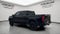 2023 Chevrolet Silverado 1500 Crew Cab Short Box 4-Wheel Drive ZR2