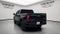 2023 Chevrolet Silverado 1500 Crew Cab Short Box 4-Wheel Drive ZR2