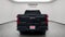 2023 Chevrolet Silverado 1500 Crew Cab Short Box 4-Wheel Drive ZR2