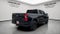 2023 Chevrolet Silverado 1500 Crew Cab Short Box 4-Wheel Drive ZR2