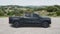 2023 Chevrolet Silverado 1500 Crew Cab Short Box 4-Wheel Drive ZR2