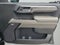 2023 Chevrolet Silverado 1500 Crew Cab Short Box 4-Wheel Drive ZR2