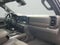 2023 Chevrolet Silverado 1500 Crew Cab Short Box 4-Wheel Drive ZR2