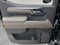 2023 Chevrolet Silverado 1500 Crew Cab Short Box 4-Wheel Drive ZR2