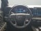 2023 Chevrolet Silverado 1500 Crew Cab Short Box 4-Wheel Drive ZR2