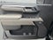2023 Chevrolet Silverado 1500 Crew Cab Short Box 4-Wheel Drive ZR2