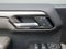 2023 Chevrolet Silverado 1500 Crew Cab Short Box 4-Wheel Drive ZR2