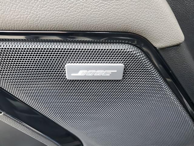 2023 Chevrolet Silverado 1500 Crew Cab Short Box 4-Wheel Drive ZR2