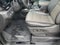 2023 Chevrolet Silverado 1500 Crew Cab Short Box 4-Wheel Drive ZR2