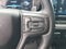 2023 Chevrolet Silverado 1500 Crew Cab Short Box 4-Wheel Drive ZR2