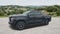 2023 Chevrolet Silverado 1500 Crew Cab Short Box 4-Wheel Drive ZR2