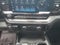 2023 Chevrolet Silverado 1500 Crew Cab Short Box 4-Wheel Drive ZR2