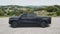 2023 Chevrolet Silverado 1500 Crew Cab Short Box 4-Wheel Drive ZR2