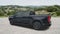 2023 Chevrolet Silverado 1500 Crew Cab Short Box 4-Wheel Drive ZR2