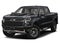 2023 Chevrolet Silverado 1500 Crew Cab Short Box 4-Wheel Drive ZR2