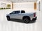 2022 Chevrolet Silverado 1500 Crew Cab Short Box 4-Wheel Drive ZR2