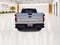 2022 Chevrolet Silverado 1500 Crew Cab Short Box 4-Wheel Drive ZR2