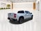 2022 Chevrolet Silverado 1500 Crew Cab Short Box 4-Wheel Drive ZR2