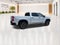 2022 Chevrolet Silverado 1500 Crew Cab Short Box 4-Wheel Drive ZR2