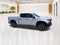 2022 Chevrolet Silverado 1500 Crew Cab Short Box 4-Wheel Drive ZR2